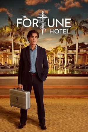 The Fortune Hotel Season  2 online