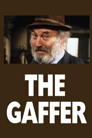 The Gaffer online free