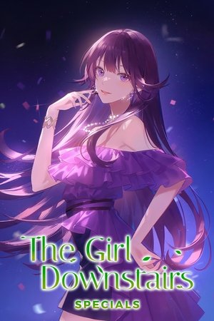 The Girl Downstairs Season  0 online