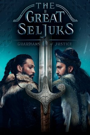 The Great Seljuks Online free