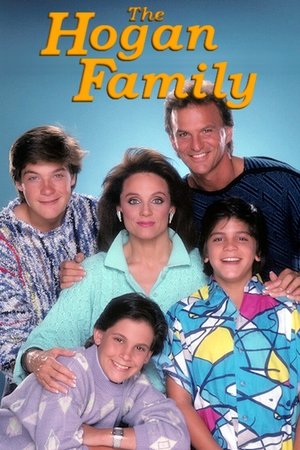 The Hogan Family Online free