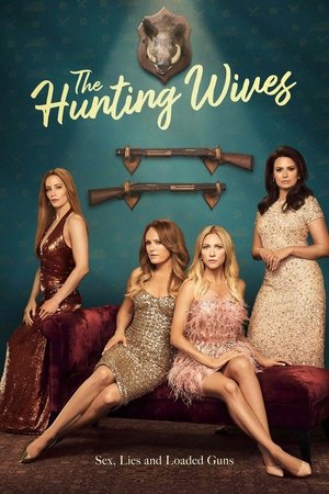 The Hunting Wives Online free