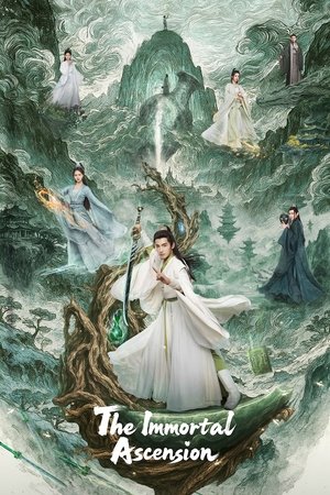 The Immortal Ascension Online free