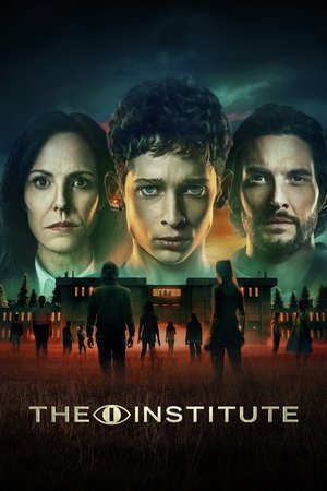The Institute Online free