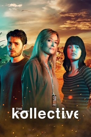 The Kollective online free
