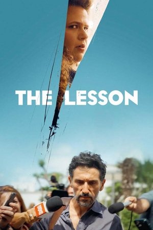 The Lesson Online free