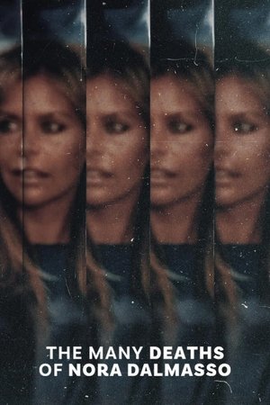 The Many Deaths of Nora Dalmasso online free