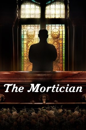 The Mortician online free