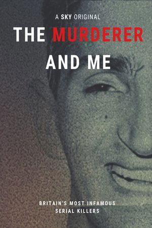 The Murderer and Me online free