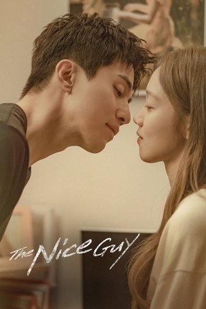 The Nice Guy Online free