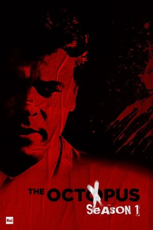 The Octopus Season  1 online
