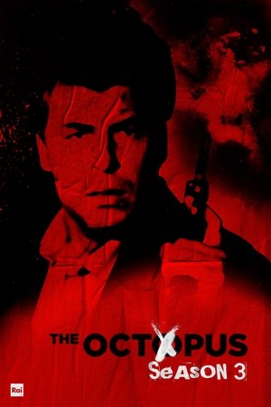 The Octopus Season  3 online