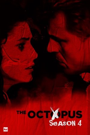 The Octopus Season  4 online