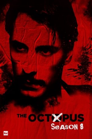 The Octopus Season  8 online