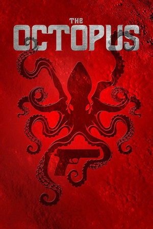 The Octopus The Octopus online free