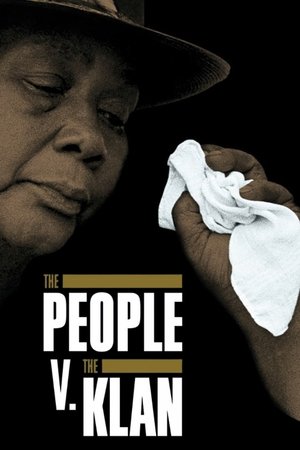 The People v. The Klan Online free
