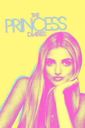 The Princess Diaries Online free