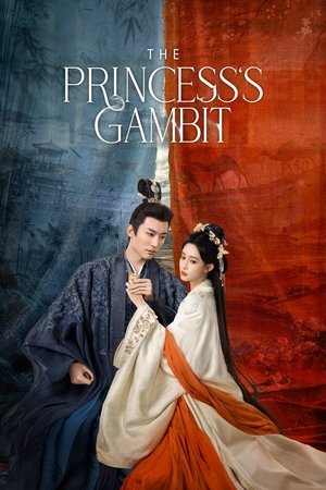 The Princess's Gambit Online free