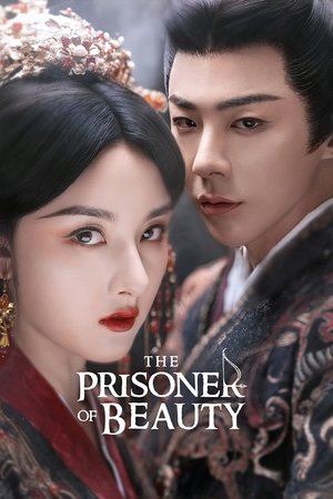 The Prisoner of Beauty online free