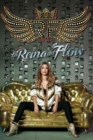 The Queen of Flow Online free
