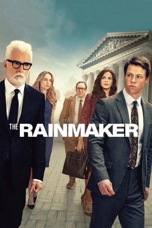 The Rainmaker Season  1 online
