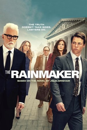 The Rainmaker Online free