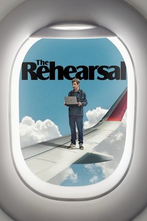 The Rehearsal Season  2 online