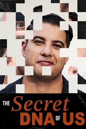 The Secret DNA of Us Season  1 online