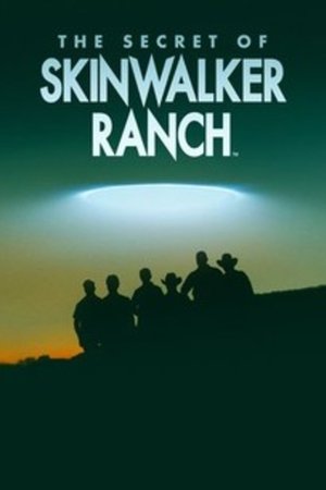 The Secret of Skinwalker Ranch Season  6 online