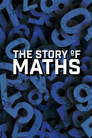 The Story of Maths online free