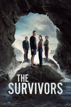 The Survivors Online free