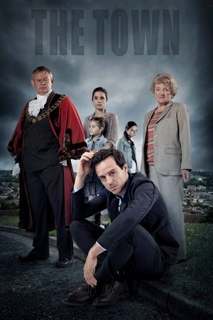 The Town Online free
