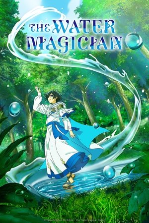 The Water Magician online free