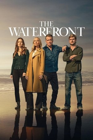 The Waterfront online free