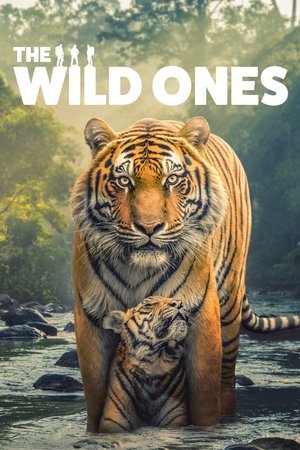 The Wild Ones Online free