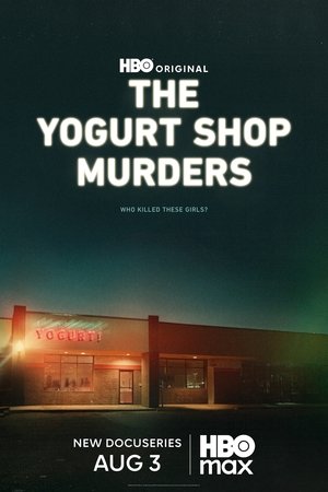 The Yogurt Shop Murders Season  1 online