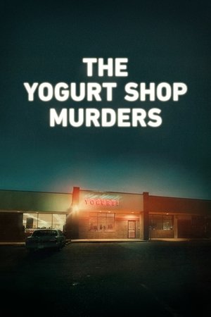 The Yogurt Shop Murders online free