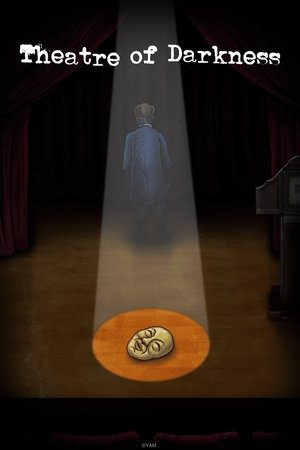 Theatre of Darkness: Yamishibai Season  10 online