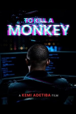 To Kill a Monkey Online free