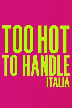 Too Hot to Handle: Italy Season  1 online