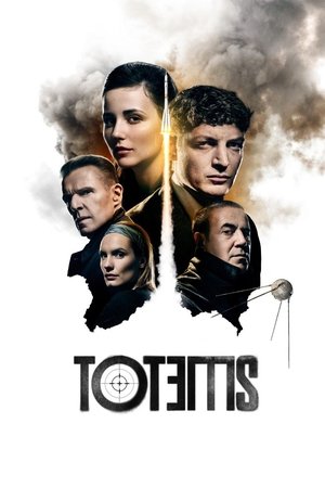 Totems online free