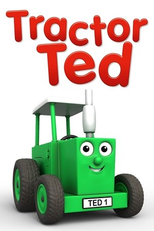 Tractor Ted Online free