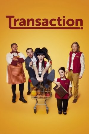Transaction Online free