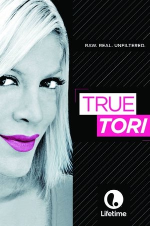 True Tori