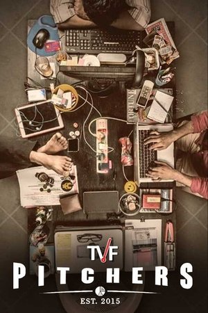 TVF Pitchers online free