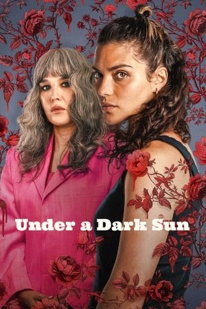 Under a Dark Sun Online free