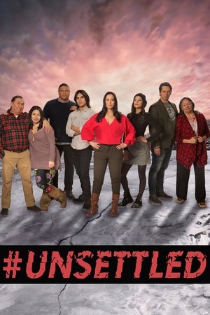 Unsettled Online free