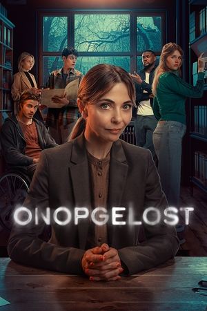 Unsolved online free