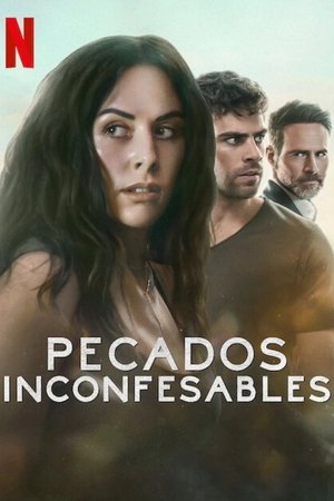 Unspeakable Sins online free