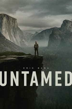 UNTAMED Season  1 online